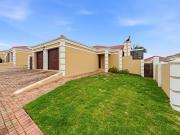 3 Bedroom House in Westering
