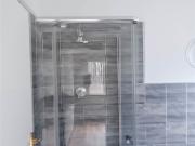 3 Bedroom House in Westering