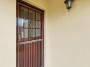 3 Bedroom House in Westering