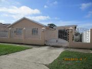 3 Bedroom House in Westering