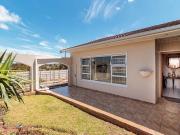 3 Bedroom House in Westering