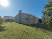 3 Bedroom House in Westering