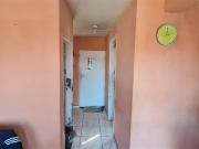 3 Bedroom House in Westham