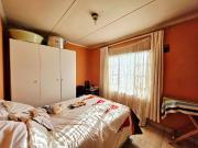 3 Bedroom House in Westham
