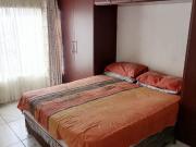 3 Bedroom House in Westham