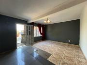 3 Bedroom House in Westham