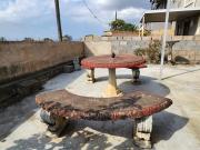 3 Bedroom House in Westham