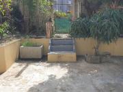 3 Bedroom House in Westham