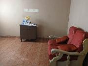 3 Bedroom House in Westham