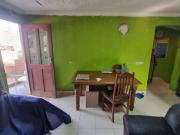 3 Bedroom House in Westrich