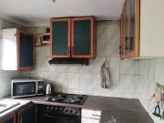 3 Bedroom House in Westrich