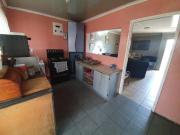 3 Bedroom House in Westridge