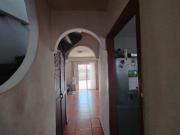 3 Bedroom House in Westridge