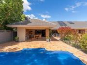 3 Bedroom House in Westridge