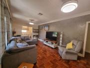3 Bedroom House in Westville