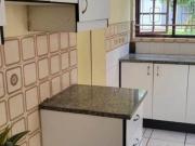 3 Bedroom House in Westville