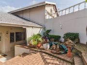 3 Bedroom House in Westville