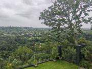 3 Bedroom House in Westville