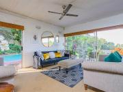 3 Bedroom House in Westville