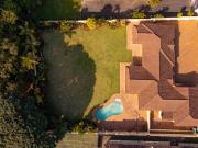 3 Bedroom House in Westville