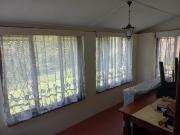 3 Bedroom House in Westville