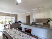 3 Bedroom House in Westville