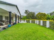 3 Bedroom House in Westville