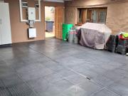 4 Bedroom House in Westville