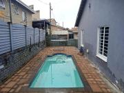 3 Bedroom House in Westville