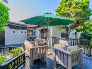 3 Bedroom House in Westville