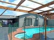 3 Bedroom House in Westville