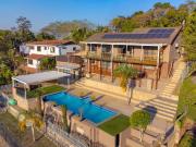 3 Bedroom House in Westville 3 Bedroom House in Westville