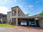 3 Bedroom House in Westwood