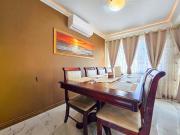 3 Bedroom House in Whetstone