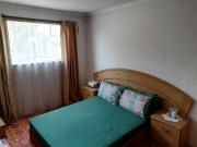 3 Bedroom House in Whetstone