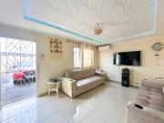 3 Bedroom House in Whetstone