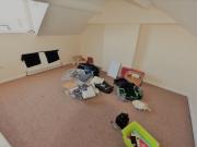 3 bedroom House in Whingate Avenue, Leeds