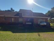 3 Bedroom House in White River AH