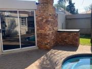 3 Bedroom House in Whiteridge