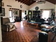 5 Bedroom House in Widenham