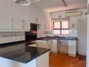 3 Bedroom House in Widenham