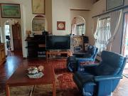 3 Bedroom House in Widenham