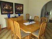 3 Bedroom House in Widenham