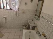 3 Bedroom House in Widenham