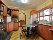 3 Bedroom House in Widenham