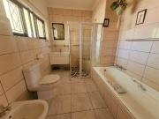 4 Bedroom House in Widenham