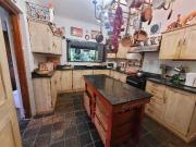 4 Bedroom House in Widenham