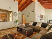 3 Bedroom House in Widenham
