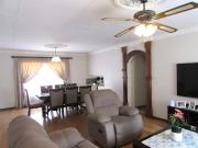 3 Bedroom House in Wierda Park