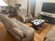 3 Bedroom House in Wierda Park